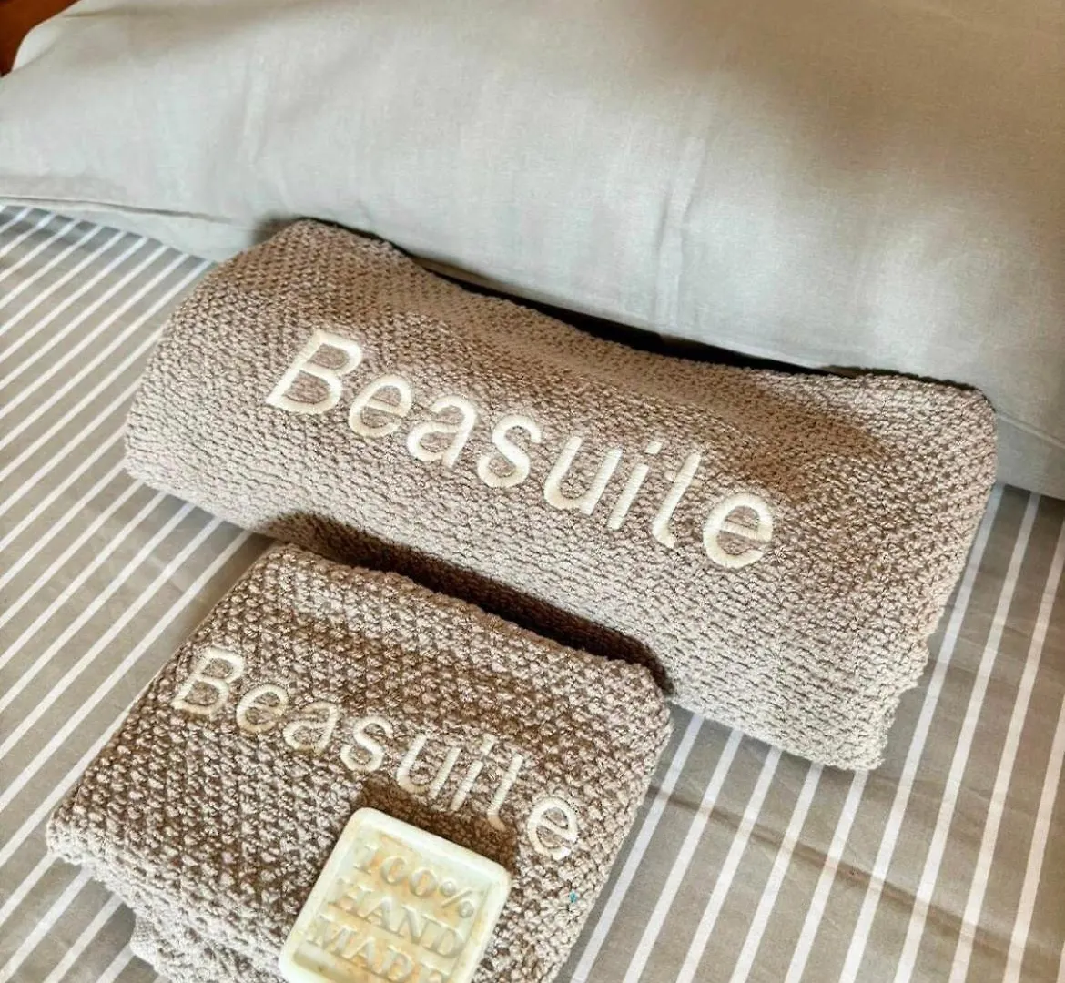 Beasuite-Bologna Centro Daire Bolonya